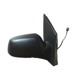Door Mirror Electric Right Hand Side 06-08 (Ford Fiesta/Figo)
