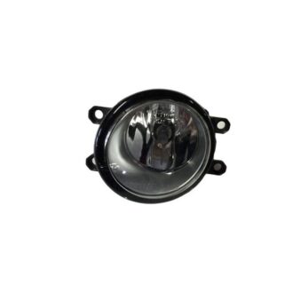 Fog Lamp Assembly Left Hand Side 07-14 (Toyota Corolla AE130)