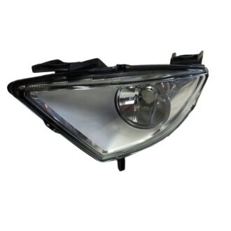 Fog Lamp Left Hand Side   03-05 (Ford Fiesta)