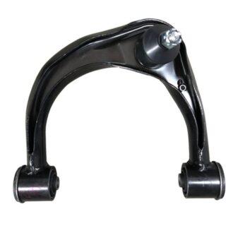 Suspension Control Arm+Balljoint Upper 4WD Left 05-15 (Toyota Hilux YN150)