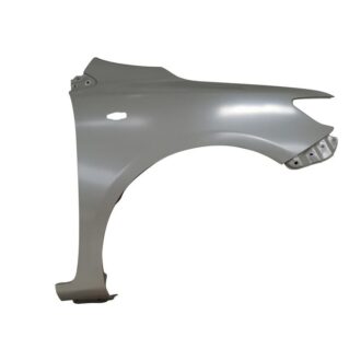 Front Fender+ Hole Right Hand Side 07-14 (Toyota Corolla AE130/Quest)