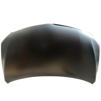 Bonnet 07-14 (Toyota Corolla AE130/Quest)
