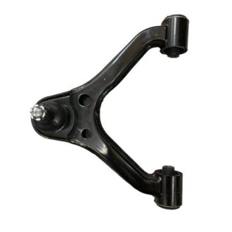 Suspension Control Arm+Balljoint Upper 2WD Right 05-15 (Toyota Hilux YN150)