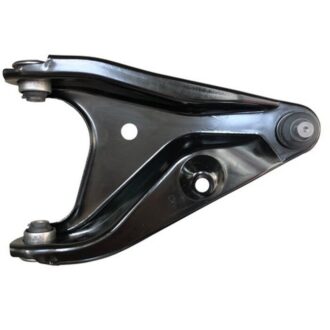 Suspension Control Arm+Balljoint Lower Right 08- (Nissan Np200 / Renault Logan)