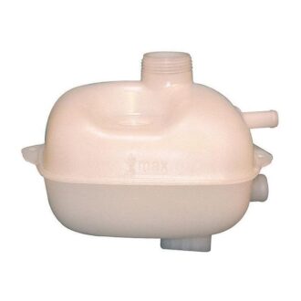 Radiator Expansion Tank (VW Microbus 1.9-2.1)