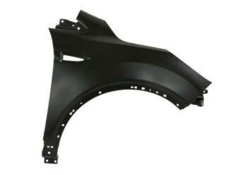 Front Fender+Vent Hole Right Hand Side 13- (Ford Kuga)