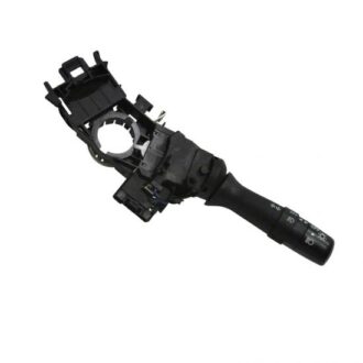 Indicator+Headlamp Switch 05-15 (Toyota Hilux YN150)