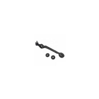 Lower Track Control Arm (L) (Audi A6, Audi 500)