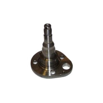Stub Axle -R (VW Golf 2, VW Jetta 2)