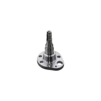 Stub Axle -L (VW Golf 2, VW Jetta 2)