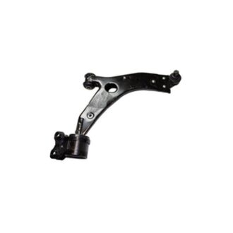 Suspension Control Arm+Ball Joint Lower Left Hand Side 13- (Ford Kuga)