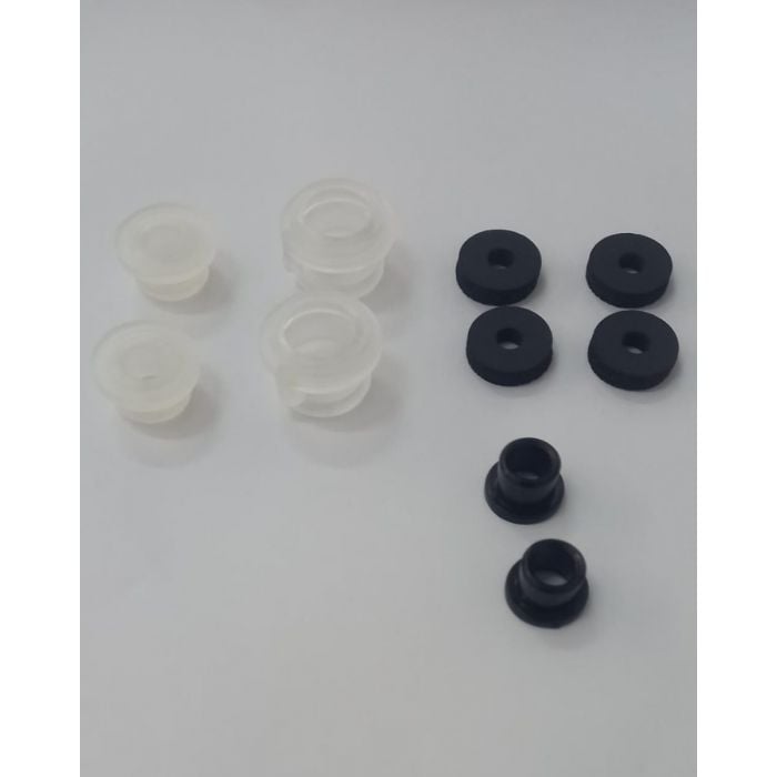 Gear Lever Rod Bush (Jetta Golf)
