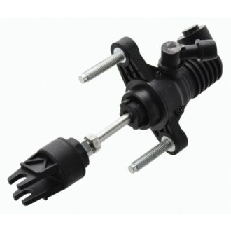 Clutch Master Cylinder2.0/7/2.5D 05-15=3.0D 05-08 (Toyota Hilux YN150)