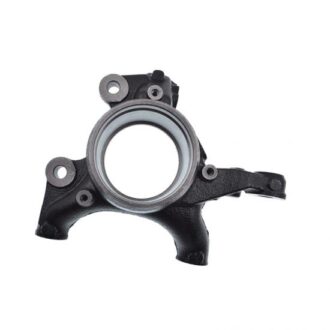 Steering Knuckle 2.0/2.5D Single Cab Left 05-15 (Toyota Hilux YN150)