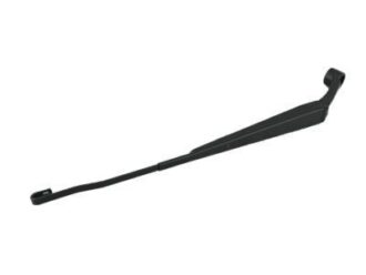 Wiper Arm 51CM Left 05-15 (Toyota Hilux YN150/Fortuner)