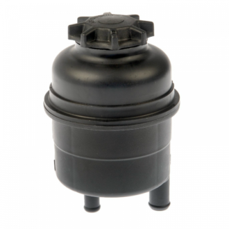 Power Steering Tank