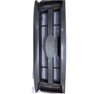 Grille Grey+Grey Mould   09-11 (Ford Ranger)