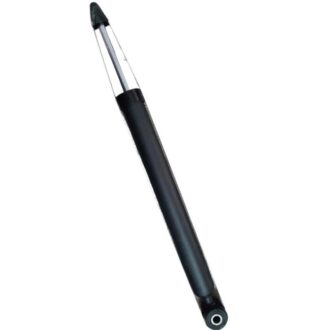 Rear Shock Left=Right Gas 09-18 (Ford Fiesta / Mazda 2)