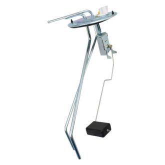 Gauge Fuel Tank 4WD DIE 07-11 (Ford Ranger)