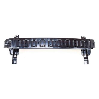 Front Bumper Stiffner 18- (Ford Fiesta)