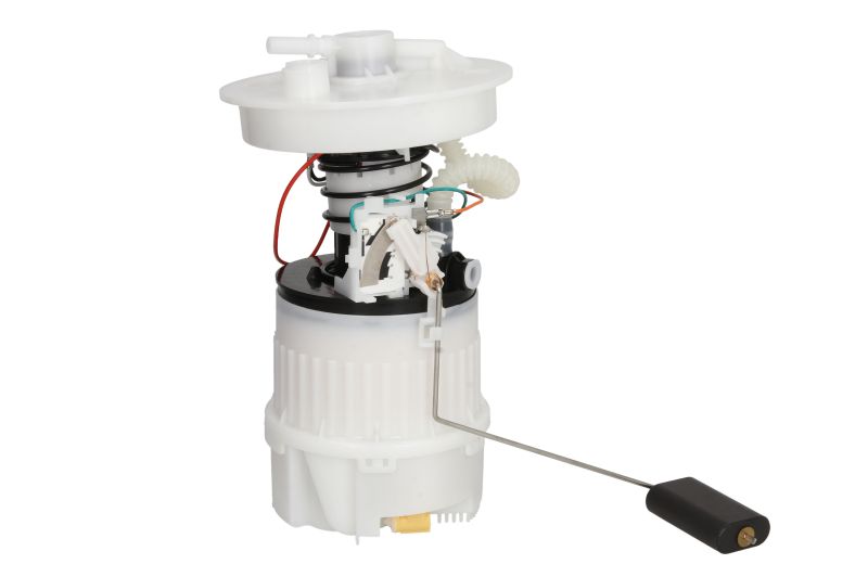 Fuel Pump +Gauge 1.8/2.0 09-11 (Ford Focus)