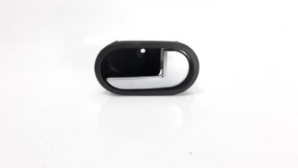 Front Door Handle Inner Right Hand Side Front=Rear 10-15 (Ford Figo)