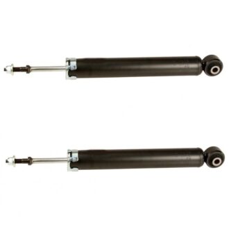 Rear Shock Left=Right Gas 08- (Nissan Np200)
