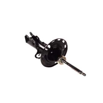 Front Shock Left Hand Side Gas 07-14 (Toyota Corolla AE130/AE150)