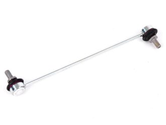 Front Stabilizer Link 03-08 (Ford Fiesta/Figo)