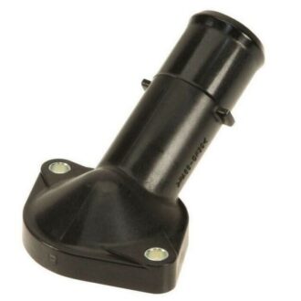 Thermostat Cover 1,4/6/8 02-07 (Toyota Corolla)