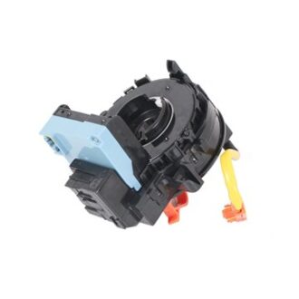 Spiral Cable CLock Spring+Control 05-15 (Toyota Hilux YN150)