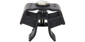 Gearbox Mount 4WD 05-15 (Toyota Hilux YN150)