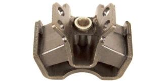 Gearbox Mount 2WD 05-15 (Toyota Hilux YN150)