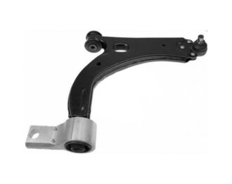 Suspension Control Arm+Ball Joint Lower Right Hand Side S3 03-08 (Ford Fiesta)