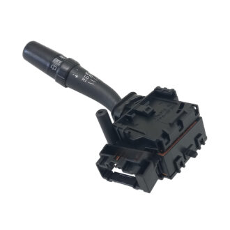 Wiper+INT SW RunX 02-07 (Toyota Corolla)