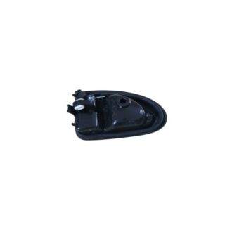 Front Door Handle Inner Left 08- (Nissan Np200)