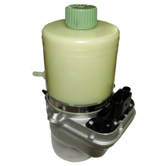 Power Steering Pump (Polo >03)