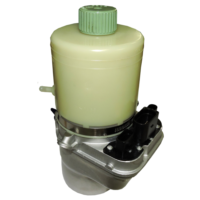 Power Steering Pump (Polo >03)