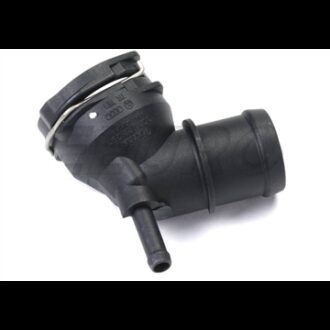 Water Flange (Golf 6 Gti Audi A3 A4 B8 2.0Tfsi)