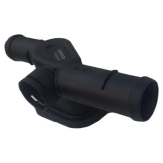 Water Coolant Flange (Golf 4 1.6, 2.0)