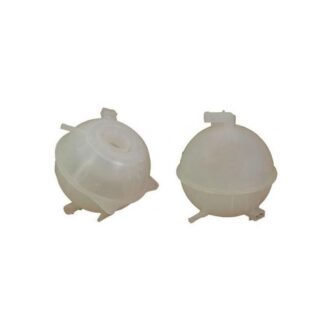 Radiator Expansion Tank (Polo 2003> Vivo)
