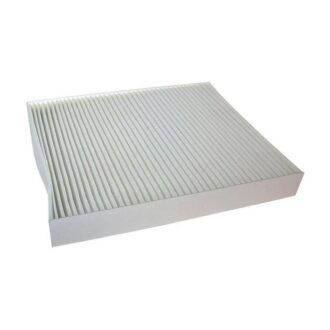 Cabin Filter 30*250*216 (Polo>2003)