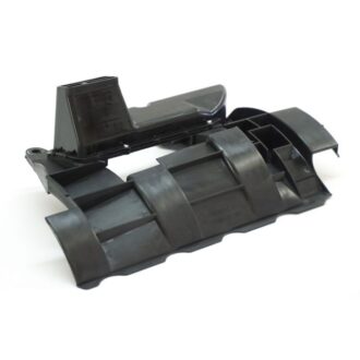 Oil Deflector (Golf 4 1,6 2.0 Jetta 4 8V)