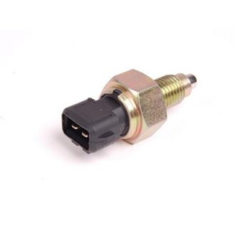 Switch Reverse Light (Golf 1 2 Citi & Fox)