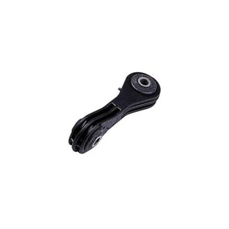Stabiliser Link-Front (Golf 4 Jetta 4 Audi A3)