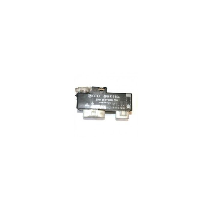 Relay Cooling System (Polo Classic Playa)