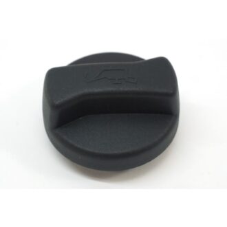 Oil Filler Cap (Golf Jetta Fox )