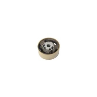 Mounting Engine Sub Frame Bush Lower (VW Jetta 5, VW Jetta 6, VW Golf 5, VW Golf 6, Audi A3)