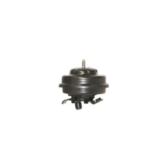 Engine Mounting Front (Golf 2 Jetta 2)