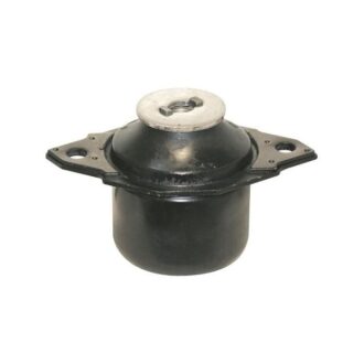 Mounting Gearbox (Golf 2 Jetta 2)